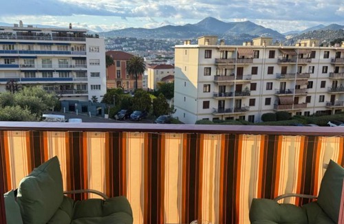 Riquier Apartment | Emotion Vip Apartment