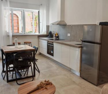 Bagnols-en-Foret Apartment | Emplacement idéal Mer et Randonnées dans L'Esterel
