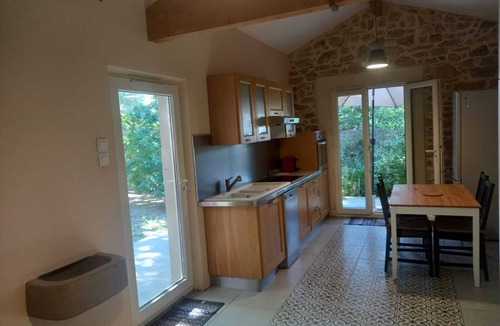 Sollies Pont Other | EN Campagne Proche MER