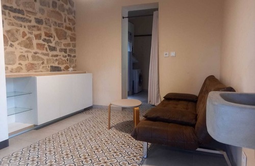 Sollies Pont Other | EN Campagne Proche MER