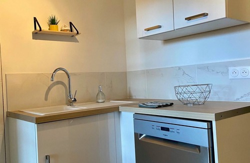 Old Town House | En Famille, Entre Amis en Ville Jusqu'à16 Personnes