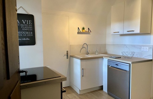 Old Town House | En Famille, Entre Amis en Ville Jusqu'à16 Personnes
