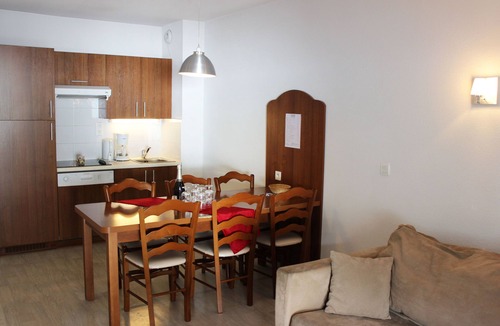La Mongie Condo | Endroit Super! Appartement Duplex Près des Pistes