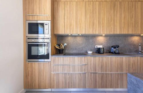 Valras-Plage House | Ensemble Villa et Studio Piscine Proche Plage