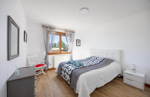 Saint-Laurent-de-Neste House | Entre Neste et sommets