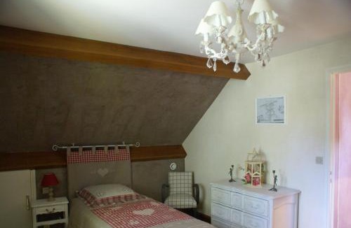 Verzenay House | Entre Phare et Moulin