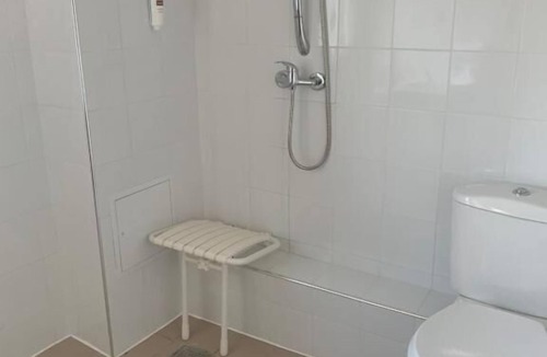 Saint-Martin-sur-le-Pre Hotel | Enzo Hotels Chalons en Champagne