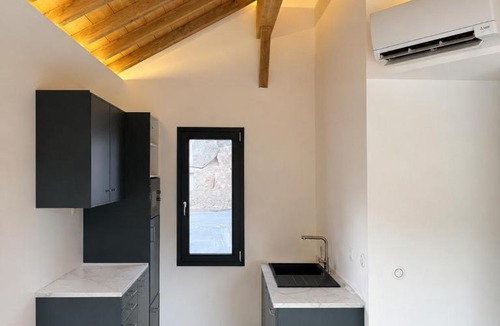 Granges-Aumontzey Cabin | EPIC CHALETS - 4 et 5 étoiles - Spa privatif - Gérardmer