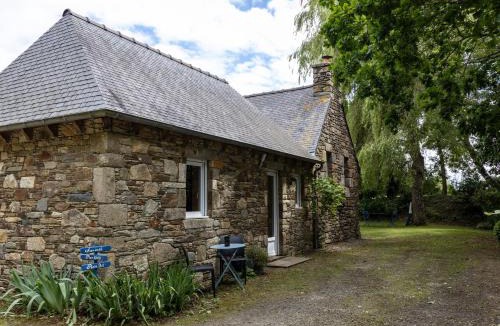 Lannion Bed & Breakfast | Escapade Bretonne