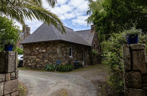 Lannion Bed & Breakfast | Escapade Bretonne