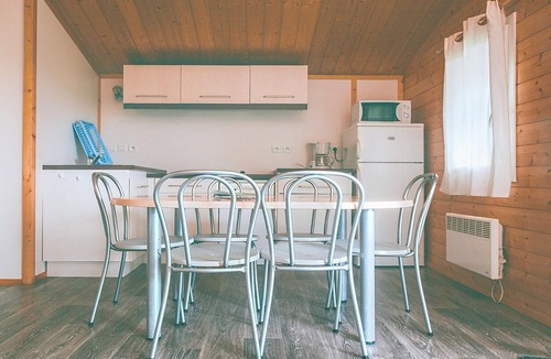 Monclar-de-Quercy Cottage | Escape near Monclar-de-Quercy Lake