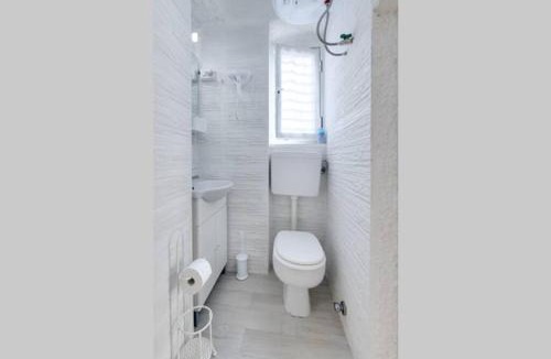 Bordighera Apartment | Esclusivo per due