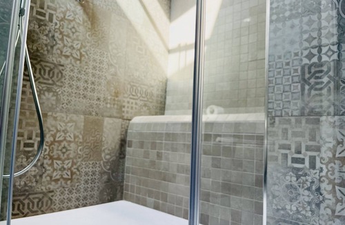Finale Ligure House | Eufonia del Mare