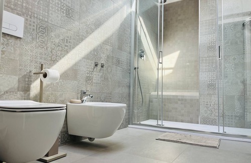 Finale Ligure House | Eufonia del Mare