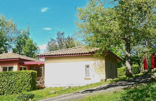 Quillan House | Evasion en pays Cathare