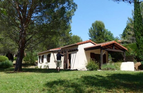 Quillan House | Evasion en pays Cathare