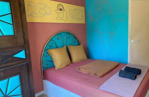 Castelnau-Riviere-Basse House | Evasion Latine