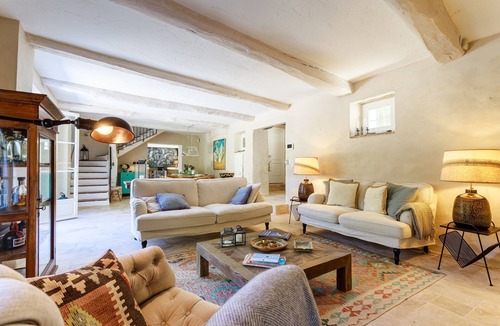 La Roquette-sur-Siagne House | Exceptional property near Mougins - Mas provençal