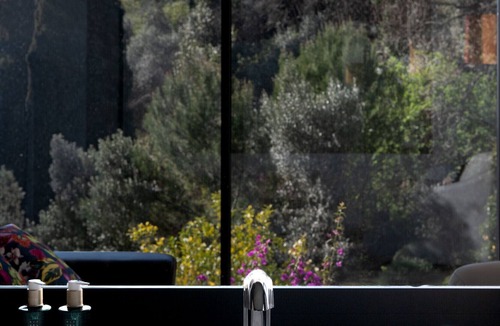 Villefranche-sur-Mer Villa | Exceptional Villa with pool & panoramic sea view