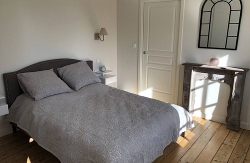 Azoudange Other | Exceptional gites in the heart of nature 20 mins from a wildlife park