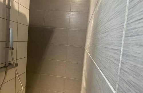 Saint-Nicolas-de-Port Apartment | f2 50m2 atypique en souplex vue basilique