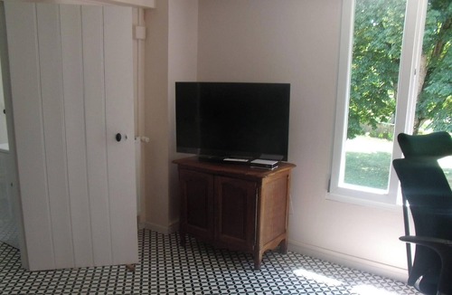 Badonviller House | F2 in closed property