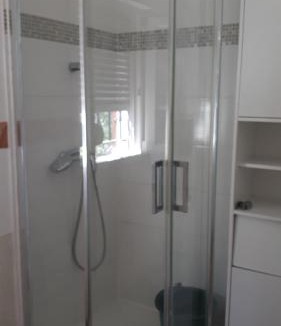Chalons-en-Champagne Apartment | F4 dans maison au calme près du centre de Chalons en champagne