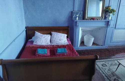 Perros-Guirec Bed & Breakfast | Face à la Mer