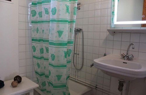 Vars Apartment | Family apartment for 6 people close to the slopes (50 M) in Sainte-Marie