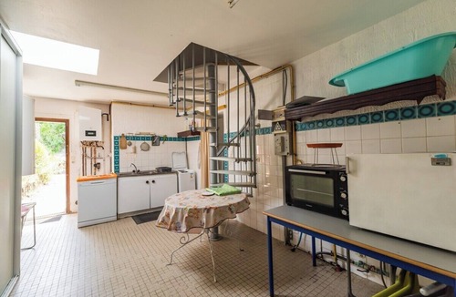 Etables-sur-Mer House | Family home near the sea - Étables-sur-Mer