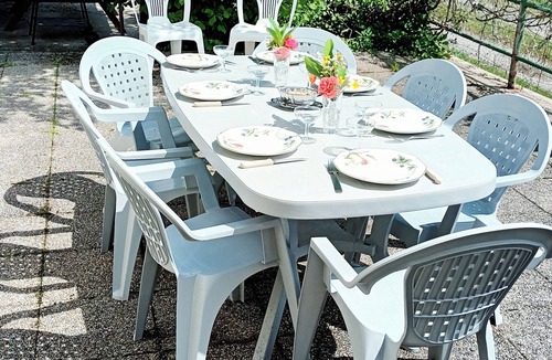 Lavelanet House | -FAMILY HOLIDAY HOME IN CATHAR COUNTRY IN LAVELANET-