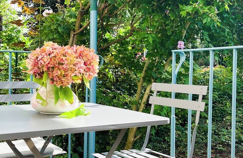 Laxou House | Family home in Nancy - Laxou