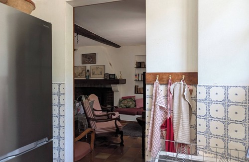 Avajan House | Family home with a view of the Pyrenees, 5 minutes from Loudenvielle