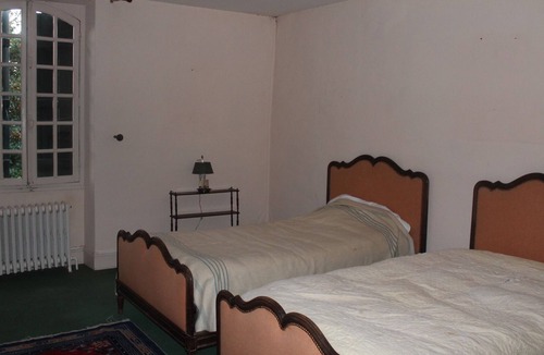Beaumarches House | Family House Gers breathtaking view Pyrenees -10% ON JULY