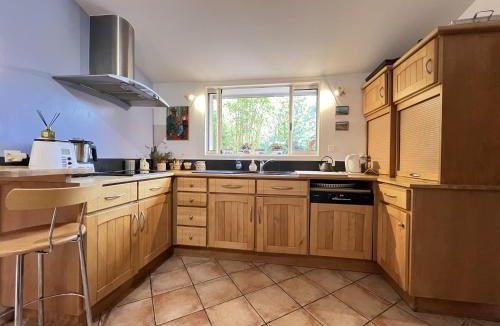 Blagnac House | Family house with garden in Blagnac