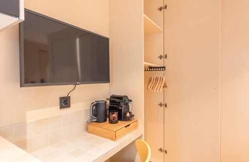 Grenelle Apartment | Family luxury apartment - 10 min walk from Eiffel Tower - 7 suites