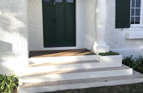 Noirmoutier-en-l'Ile House | Family villa in Noirmoutier (175 m2, sleeps 11)