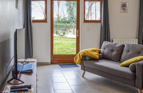 Ju-Belloc House | Feel welcome in this charming accommodation in the heart of Occitania.