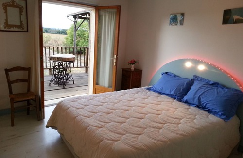 Lupiac House | Ferme d'Antan Gers 2 party rooms 30+ heated pool spa .private lake fishing.