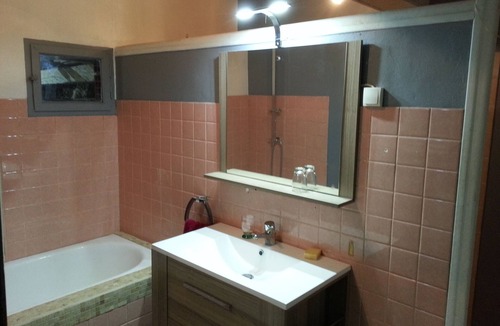 Lupiac House | Ferme d'Antan Gers 2 party rooms 30+ heated pool spa .private lake fishing.