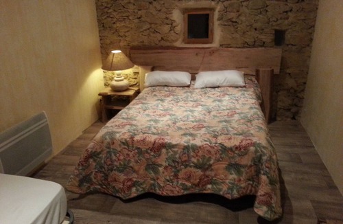 Lupiac House | Ferme d'Antan Gers 2 party rooms 30+ heated pool spa .private lake fishing.
