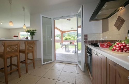 Lourdes House | Fine holiday home on the outskirts of Lourdes