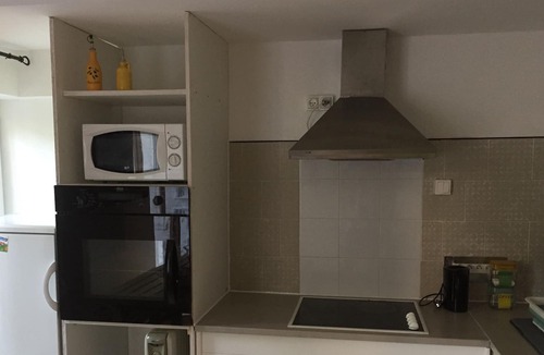 Mesnil-Sellieres House | Floreal, place of relaxation, friendly and pleasant.