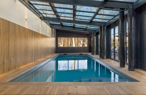 Hincmar Hotel | Four Points by Sheraton Reims Cathédrale