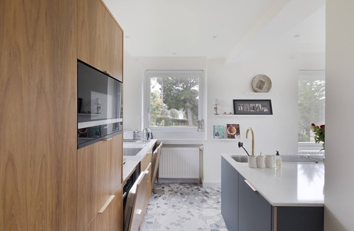 Sables-d'Or-les-Pins Villa | Fréhel - Stunning sea view, walk everywhere