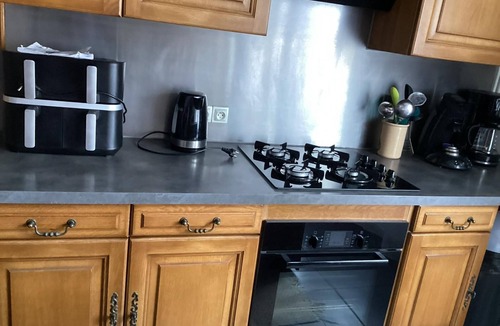 Eclaron-Braucourt-Sainte-Liviere House | Gîte sleeps 12 2km Lac du Der