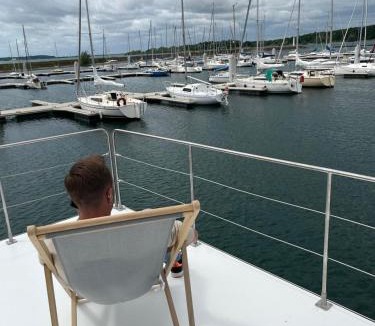 Eclaron-Braucourt-Sainte-Liviere Boat Rental | Bateau Lac du Der - Nuisement - Navigation