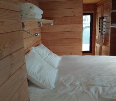 Eclaron-Braucourt-Sainte-Liviere Boat Rental | Bateau Lac du Der - Nuisement - Navigation