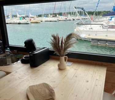 Eclaron-Braucourt-Sainte-Liviere Boat Rental | Bateau Lac du Der - Nuisement - Navigation