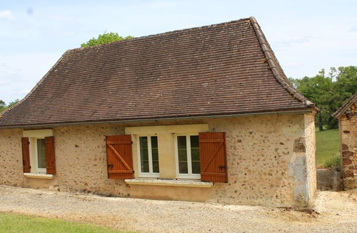 Rouffignac-Saint-Cernin-de-Reilhac Cottage | Gite Rouffignac-Saint-Cernin-de-Reilhac, 2 bedrooms, 4 persons